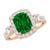 2.76 carats
