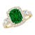 2.76 carats