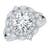 3 1/2 carats