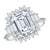 3 5/8 carats