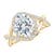 3 carats