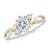 4/5 carat