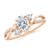 4/5 carat