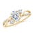 4/5 carat