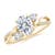 1 3/8 carats
