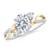 1 3/8 carats