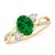 1.37 carats