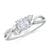 7/8 carat