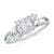 1 1/2 carats