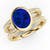 3.96 carats