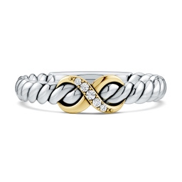 Mixed Metal jewelry