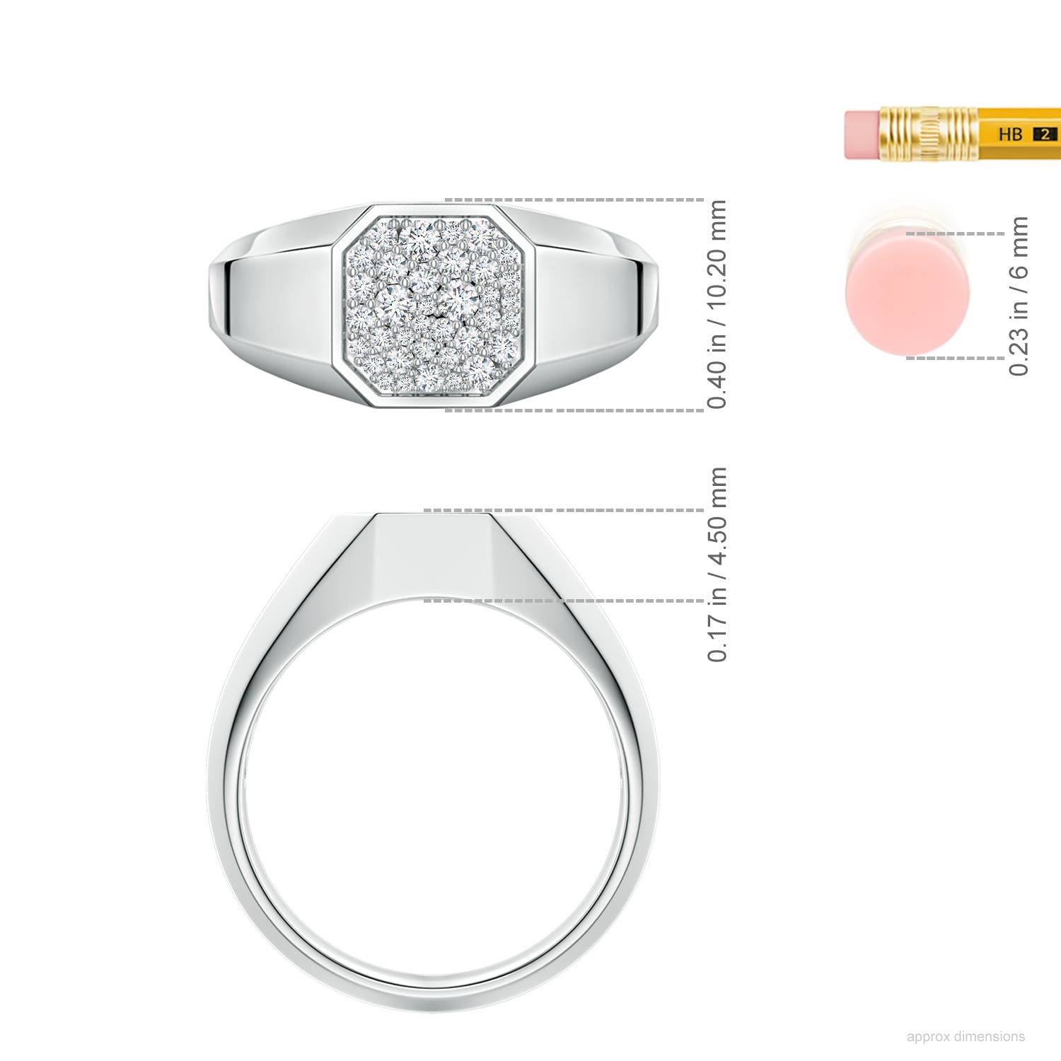 Ring様サイズ1 ZZ808-9.5.jpg?crop=center&