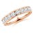 1 carat