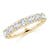 1 3/8 carats