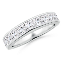 Classic Lab Grown Diamond Classic Rings