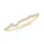 0.10 carat