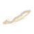 0.15 carat