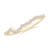 0.12 carat