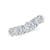 1 carat