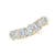 1 carat