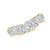 1 4/5 carats