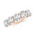 5 1/6 carats