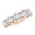 7 1/2 carats