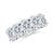 5 carats
