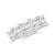 5 1/4 carats