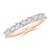 1 1/8 carats