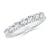 1 1/4 carats