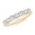 1 1/4 carats