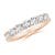 1 1/4 carats