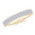 1 1/3 carats