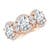 5 1/6 carats