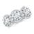 5 1/6 carats