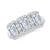 3 3/8 carats