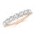 1 3/4 carats