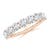 2 carats