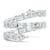 6 1/2 carats