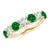 1.65 carats
