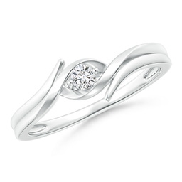 Fashion jewellery