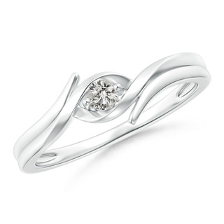 Round K, I3 Diamond