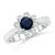 1.25 carats