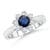 1.25 carats
