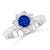 1.25 carats