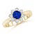 1.25 carats
