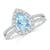 1.29 carats