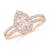 0.97 carat