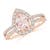 1.39 carats